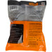Фильтр Jeta Safety 5536-P3RD-PRO Фильтр Jeta Safety 5536-P3RD-PRO