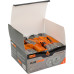 Фильтр Jeta Safety 5536-P3RD-PRO Фильтр Jeta Safety 5536-P3RD-PRO