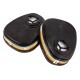 Фильтр Jeta Safety 6542