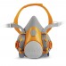 Комплект противогазовый Jeta Safety 6500 с фильтрами ABEK1 6541