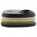 Фильтр Jeta Safety 6641