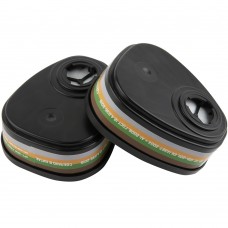 Фильтр Jeta Safety 6641