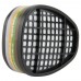 Фильтр Jeta Safety 6641
