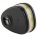 Фильтр Jeta Safety 6641