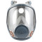 Полнолицевая маска Jeta Safety 6950