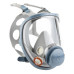 Полнолицевая маска Jeta Safety 6950 Полнолицевая маска Jeta Safety 6950