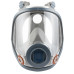 Полнолицевая маска Jeta Safety 6950 Полнолицевая маска Jeta Safety 6950