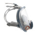 Полнолицевая маска Jeta Safety 6950 Полнолицевая маска Jeta Safety 6950