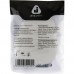 8022-P2RD-PRO Противоаэрозольный фильтр Jeta Safety класса P2R D c технологией HEPA (AirOne) 8022-P2RD-PRO Противоаэрозольный фильтр Jeta Safety класса P2R D c технологией HEPA (AirOne)