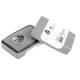 Фильтр Jeta Safety 8523 Фильтр Jeta Safety 8523