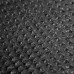 Перчатки защитные Atom Neo JCH-501 из неопрена Перчатки защитные Atom Neo JCH-501 из неопрена
