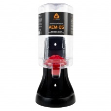 Диспенсер для берушей Jeta Safety с базой AEM-05