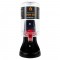 Диспенсер для берушей Jeta Safety с базой AEM-05