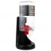 Диспенсер для берушей Jeta Safety с базой AEM-05