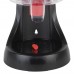 Диспенсер для берушей Jeta Safety с базой AEM-05