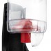 Диспенсер для берушей Jeta Safety с базой AEM-05