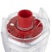 Диспенсер для берушей Jeta Safety с базой AEM-05