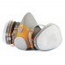 Комплект для защиты дыхания Jeta Safety J-SET 6500