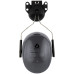Наушники JETA SAFETY JEM-421C Clamor Light с креплением на каску Наушники JETA SAFETY JEM-421C Clamor Light с креплением на каску