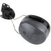 Наушники JETA SAFETY JEM-421C Clamor Light с креплением на каску Наушники JETA SAFETY JEM-421C Clamor Light с креплением на каску