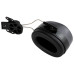 Наушники JETA SAFETY JEM-421C Clamor Light с креплением на каску Наушники JETA SAFETY JEM-421C Clamor Light с креплением на каску