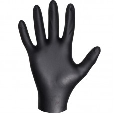 Нитриловые перчатки JETA SAFETY JSN8