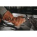Перчатки сварщика Jeta Safety Ferrus Active JWK401-XL с дополнительной накладкой на ладони