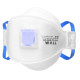 Респиратор WALL AIR 95HK FFP2 NR D Респиратор WALL AIR 95HK FFP2 NR D