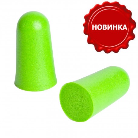 Противошумные вкладыши XSPR fiX без шнурка 3112001