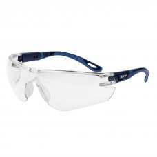 Открытые защитные очки Xspr Икс-ай 7160270 прозрачная линза