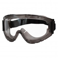Закрытые защитные очки Xspr Максвью 7301105 Закрытые защитные очки Xspr Максвью 7301105