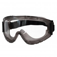 Закрытые защитные очки XSPR Максвью 7301714