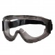 Закрытые защитные очки Xspr Максвью 7301714 Закрытые защитные очки Xspr Максвью 7301714