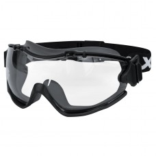 Закрытые защитные очки Xspr Ультраспекс 7302270 Закрытые защитные очки Xspr Ультраспекс 7302270