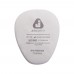 Комплект противогазовый Jeta Safety 5950 марки A1B1E1K1 + P2 Комплект противогазовый Jeta Safety 5950 марки A1B1E1K1 + P2