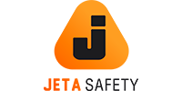 Jeta Safety