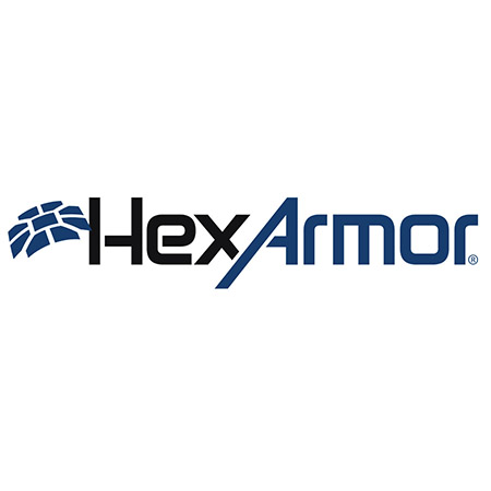 Uvex HexArmor 
