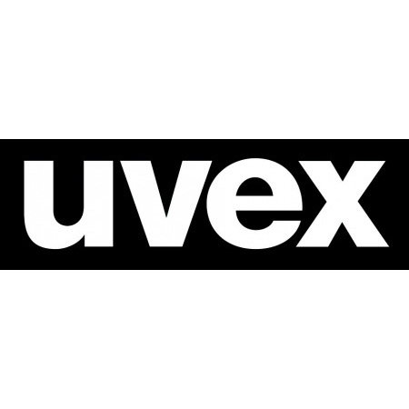 Перчатки от порезов UVEX