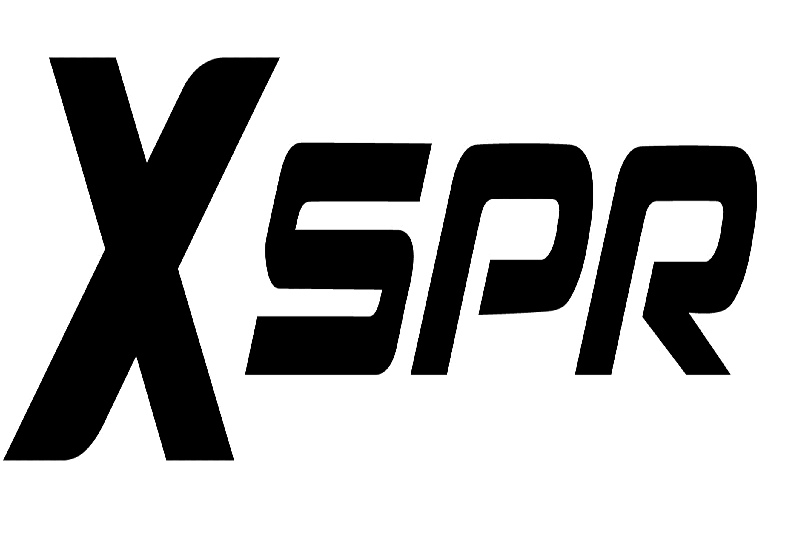 Xspr